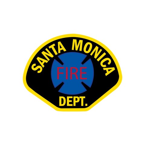 santamonica.gov - Fire